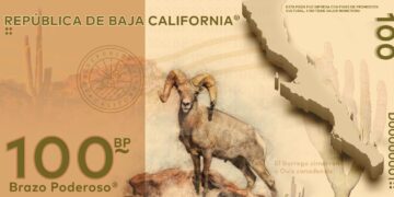 Billetes Conmemorativos