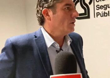 Estrategias de Seguridad: Entre el Deber y la Controversia.