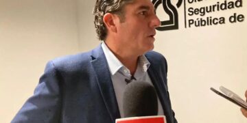 Estrategias de Seguridad: Entre el Deber y la Controversia.