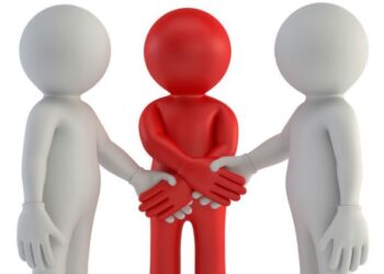 Curso de Mediación Comunitaria