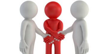 Curso de Mediación Comunitaria