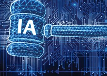 Urge legislar en materia de Inteligencia Artificial