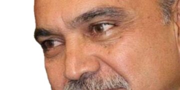 Celendario Electoral 2024