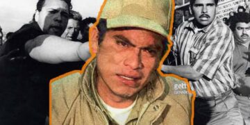 AMLO debe aplicar la justicia al “Segundo Tirador” de Colosio.