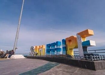 Anulan elección en San Felipe, Baja California.