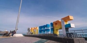 Anulan elección en San Felipe, Baja California.