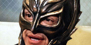 Fallece Rey Misterio Sr., pilar de la lucha libre mexicana y mentor de una dinastía legendaria