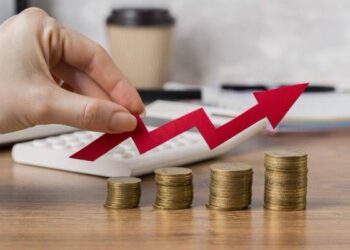 Incremento del salario mínimo en la frontera: una moneda de dos caras