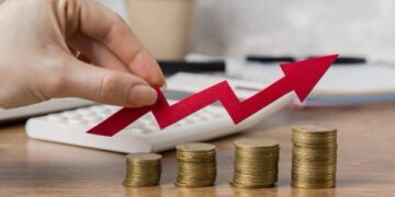 Incremento del salario mínimo en la frontera: una moneda de dos caras