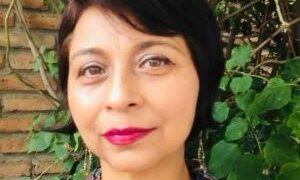 Nombran a la historiadora Miriam García directora del CECUT.