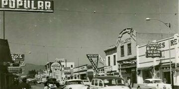 Ensenada celebra 143 años: una ciudad clave en la historia y el futuro de Baja California