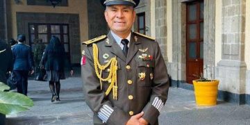 El ascenso de Laureano Carrillo y su peso en la seguridad de Baja California