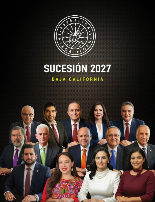 PROTAGONISTAS-2024